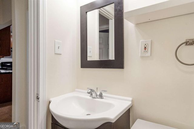 1225 Euclid Avenue NE, Atlanta, GA 30307