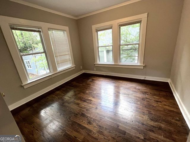 1225 Euclid Avenue NE, Atlanta, GA 30307