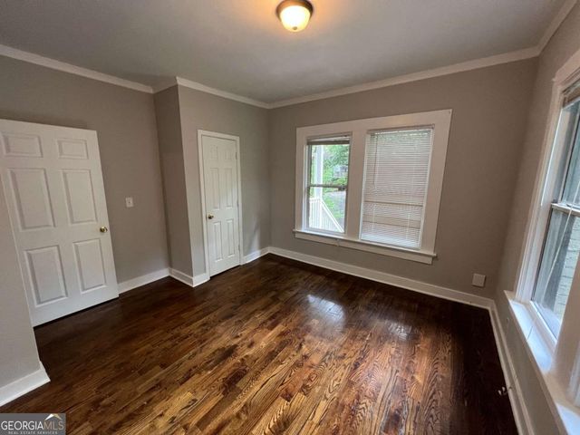 1225 Euclid Avenue NE, Atlanta, GA 30307