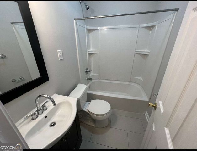 1225 Euclid Avenue NE, Atlanta, GA 30307