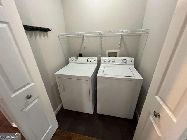 1225 Euclid Avenue NE, Atlanta, GA 30307