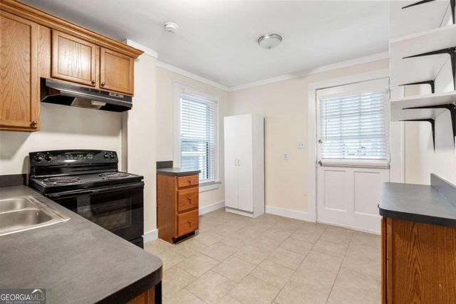 1225 Euclid Avenue NE, Atlanta, GA 30307