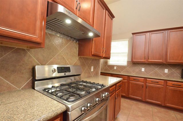 26202 Caper Meadow Lane, Katy, TX 77494