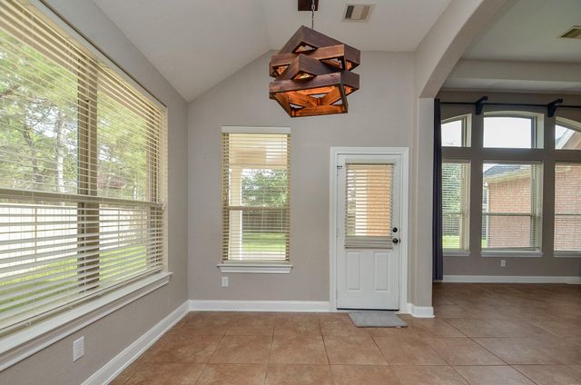 26202 Caper Meadow Lane, Katy, TX 77494