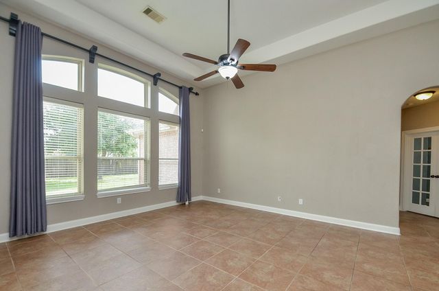 26202 Caper Meadow Lane, Katy, TX 77494
