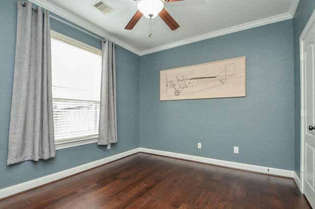 26202 Caper Meadow Lane, Katy, TX 77494