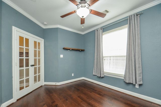 26202 Caper Meadow Lane, Katy, TX 77494