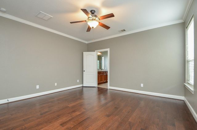 26202 Caper Meadow Lane, Katy, TX 77494