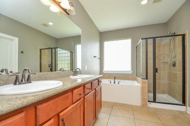 26202 Caper Meadow Lane, Katy, TX 77494
