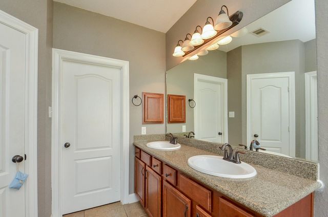 26202 Caper Meadow Lane, Katy, TX 77494