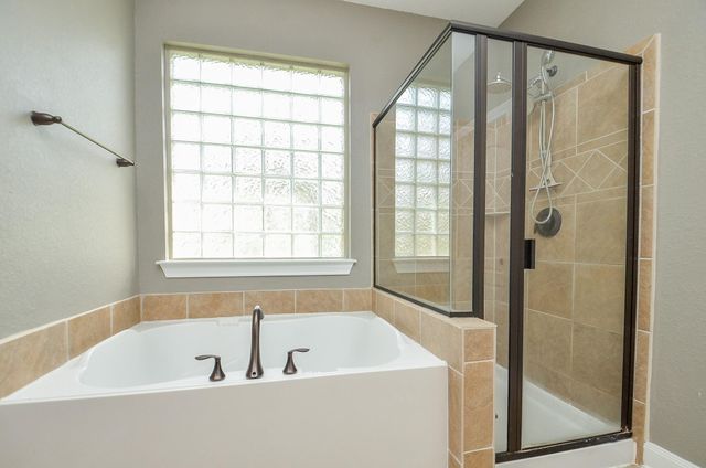26202 Caper Meadow Lane, Katy, TX 77494