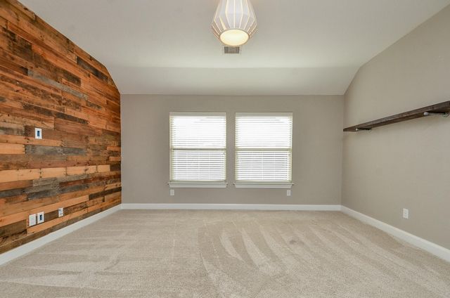26202 Caper Meadow Lane, Katy, TX 77494