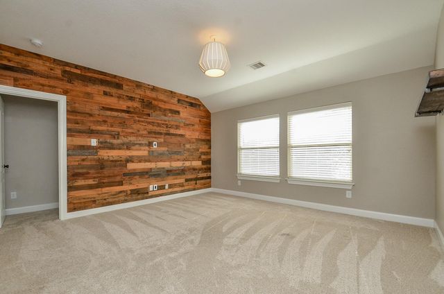 26202 Caper Meadow Lane, Katy, TX 77494