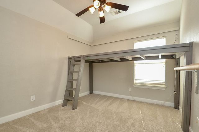 26202 Caper Meadow Lane, Katy, TX 77494
