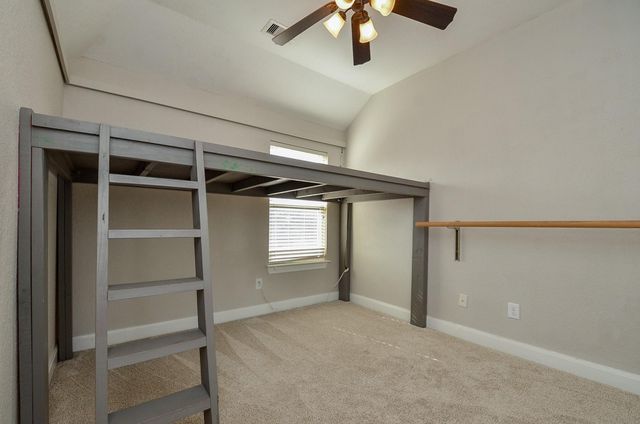 26202 Caper Meadow Lane, Katy, TX 77494