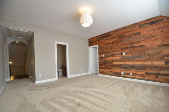 26202 Caper Meadow Lane, Katy, TX 77494