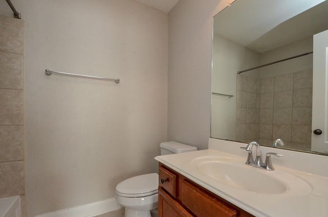 26202 Caper Meadow Lane, Katy, TX 77494
