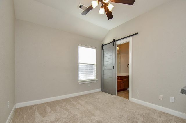 26202 Caper Meadow Lane, Katy, TX 77494