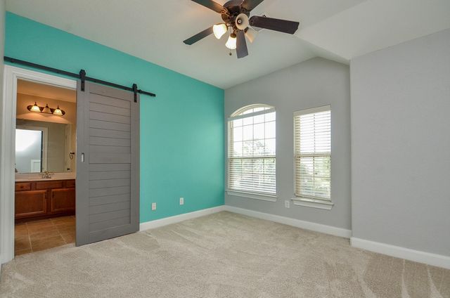 26202 Caper Meadow Lane, Katy, TX 77494