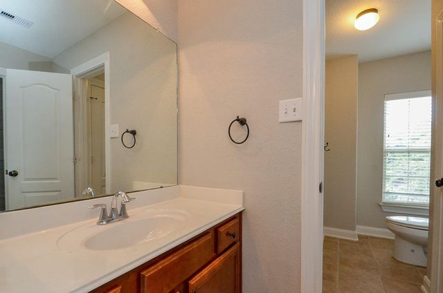 26202 Caper Meadow Lane, Katy, TX 77494