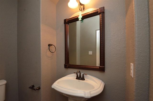 26202 Caper Meadow Lane, Katy, TX 77494