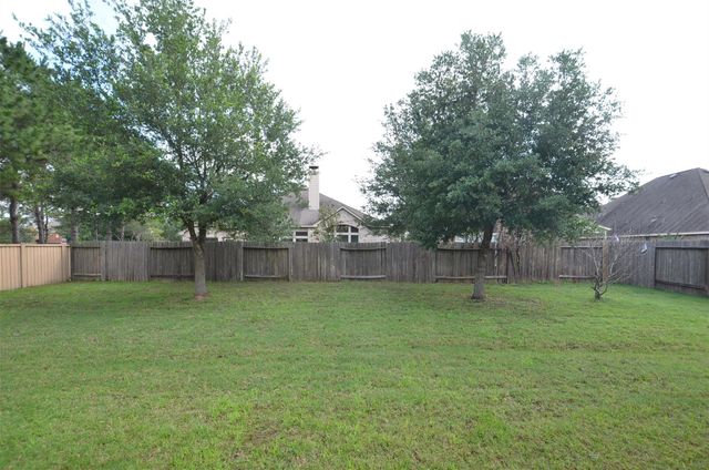26202 Caper Meadow Lane, Katy, TX 77494