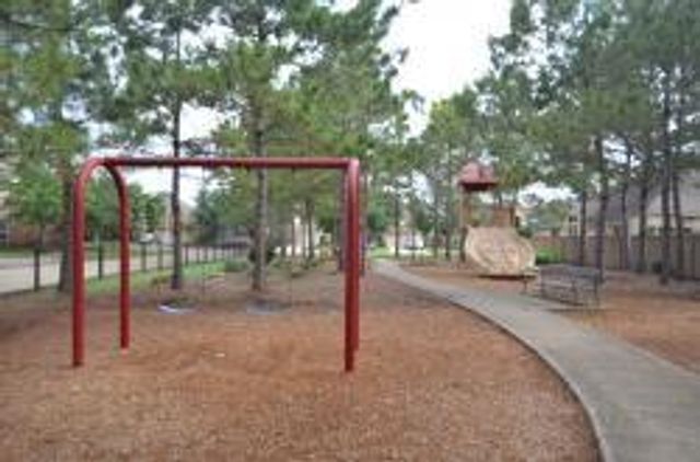 26202 Caper Meadow Lane, Katy, TX 77494