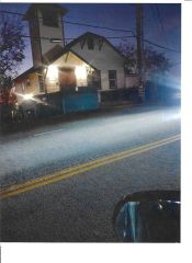 12142 12142-12152 BRYANT STREET,, Yucaipa, CA 92399