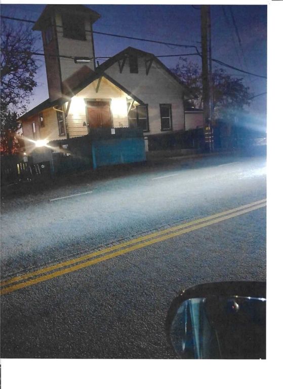 12142 12142-12152 BRYANT STREET,, Yucaipa, CA 92399