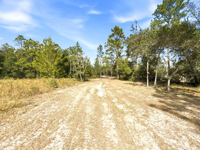 34095 HYATT RD, Dade City, FL 33523