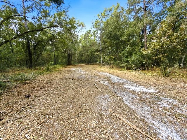 34095 HYATT RD, Dade City, FL 33523