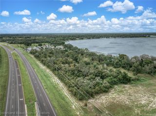 11231 US-27 S, Sebring, FL 33870