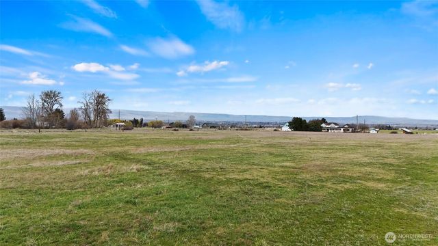 1 Strande Road, Ellensburg, WA 98926