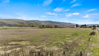 1 Strande Road, Ellensburg, WA 98926