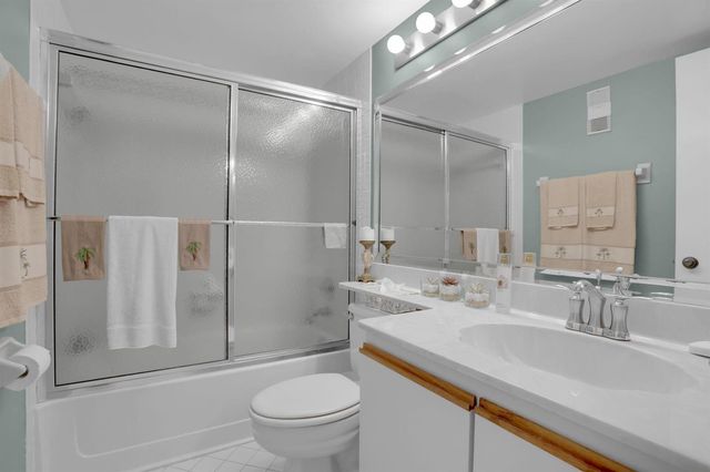 5881 Parkwalk Drive, Boynton Beach, FL 33472