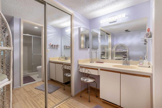 5881 Parkwalk Drive, Boynton Beach, FL 33472