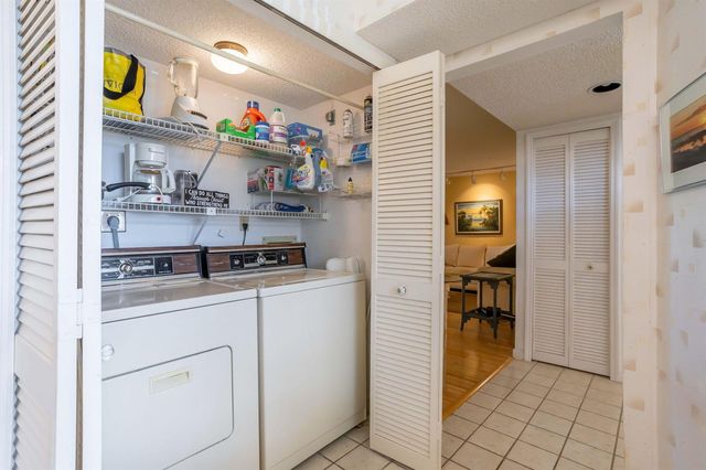 5881 Parkwalk Drive, Boynton Beach, FL 33472