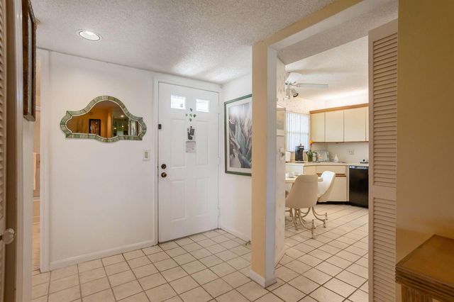 5881 Parkwalk Drive, Boynton Beach, FL 33472