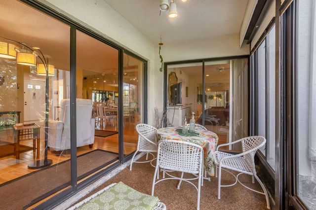 5881 Parkwalk Drive, Boynton Beach, FL 33472