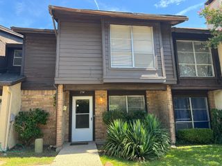 234 Rolling Hills Place, Lancaster, TX 75146