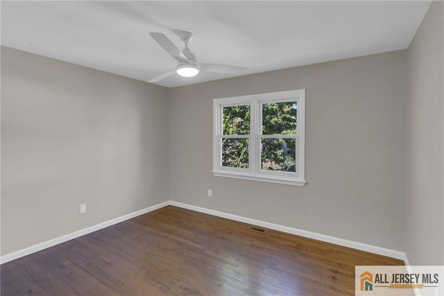 10 Harrison Street, Sayreville, NJ 08872