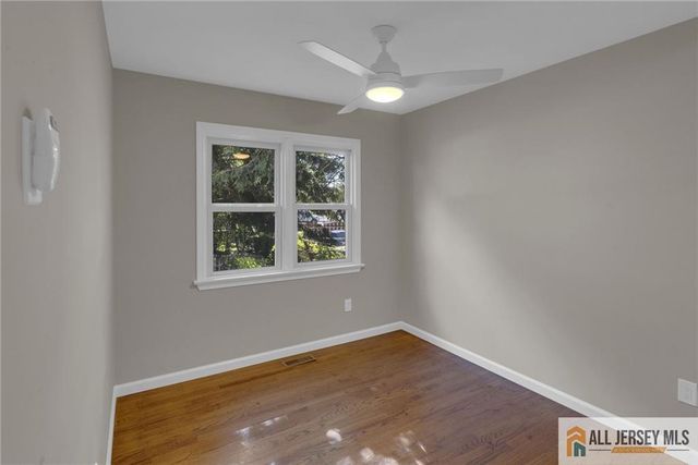 10 Harrison Street, Sayreville, NJ 08872