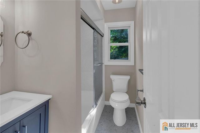 10 Harrison Street, Sayreville, NJ 08872