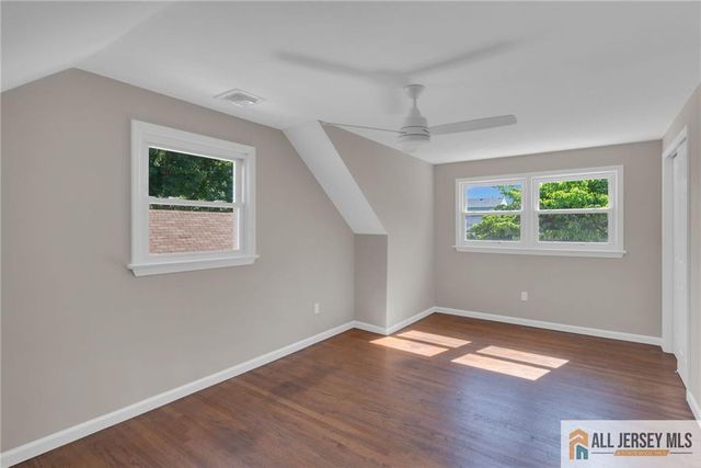 10 Harrison Street, Sayreville, NJ 08872