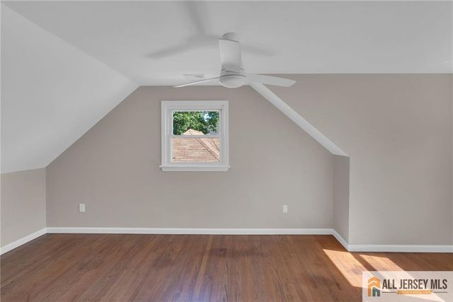 10 Harrison Street, Sayreville, NJ 08872