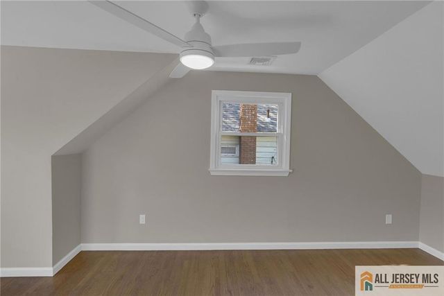 10 Harrison Street, Sayreville, NJ 08872