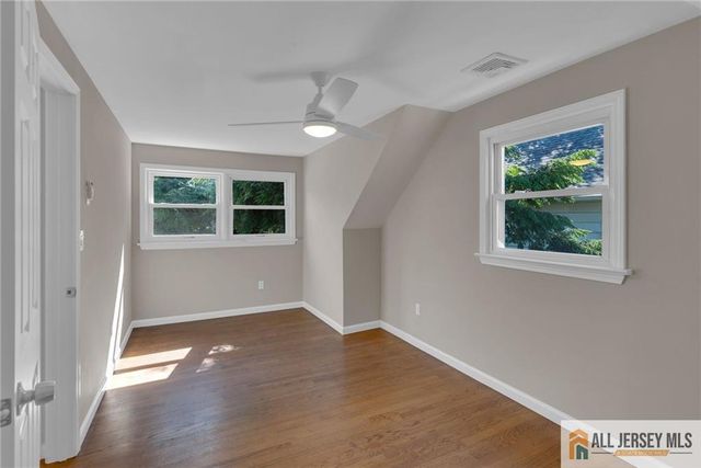 10 Harrison Street, Sayreville, NJ 08872