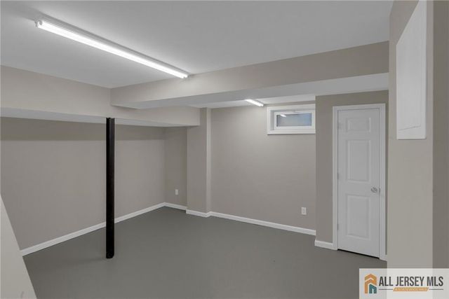 10 Harrison Street, Sayreville, NJ 08872