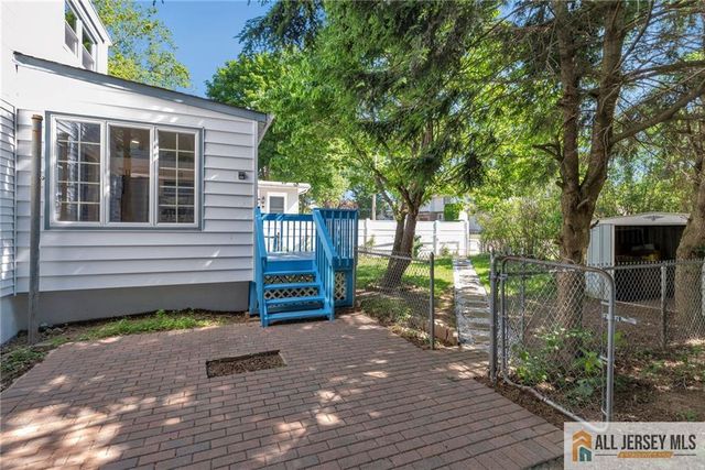 10 Harrison Street, Sayreville, NJ 08872
