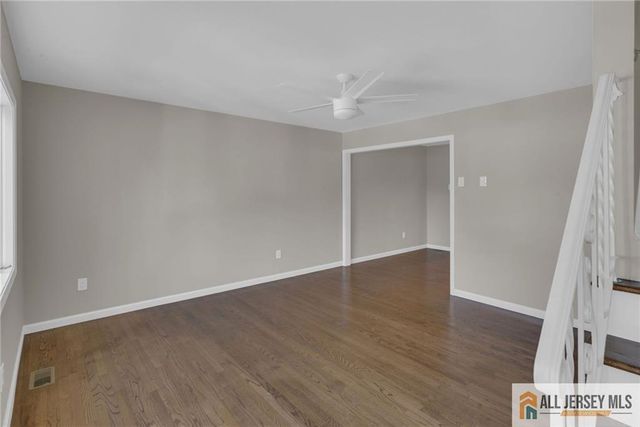 10 Harrison Street, Sayreville, NJ 08872